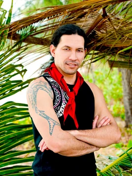 La Revanche des Héros