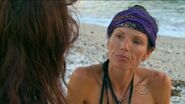 Survivor.s27e13.hdtv.x264-2hd 115