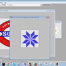 User Blog Waterwecna Logo Tutorial Survivor Wiki Fandom