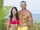 Brad Culpepper/Gallery