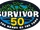 Survivor 50: In the Hands of the Fans