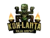 Kohlanta13logo