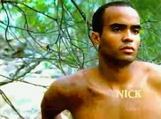 Nick image 1.png (249 KB) Nick's second motion shot in the opening.