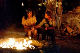 PearlIslandsFinalTwoFTC