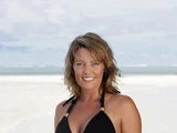 Ami Cusack