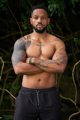 Return of the Outcasts