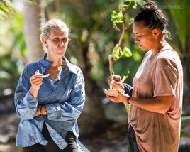Aus11e22 caroline kirby