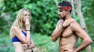 Australian-Survivor-Episode-4-Aganoa-Camp---Phoebe-and-Lee 900x506.jpg (50 KB) Phoebe and Lee before Tribal Council.