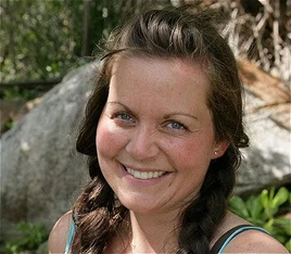 NOS8 Ann-Kristin Otnes