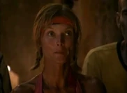 RuthMarieLastTribalCouncil.jpg (24 KB) Ruth Marie at Tribal Council.