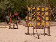 Survivor.Vanuatu.s09e07.Anger,.Threats,.Tears....and.Coffee.DVDrip 330