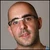 Nl4 joão t