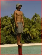 Ozzy final imm.jpg (27 KB) Ozzy competes in the Final Immunity Challenge, Self-Destruction.