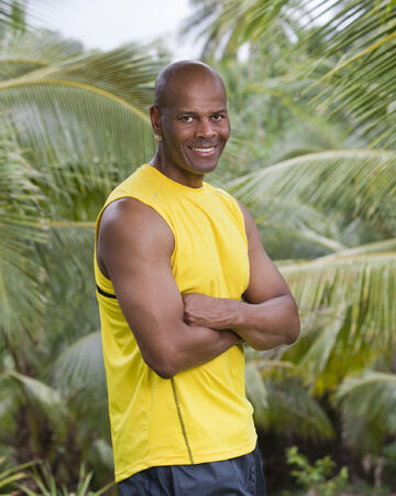 artis silvester survivor wiki fandom