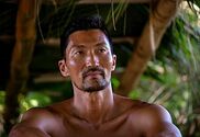 S40E02 Yul3.jpg (27 KB)
