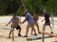 Survivor.S07E02.DVDRip.x264 087