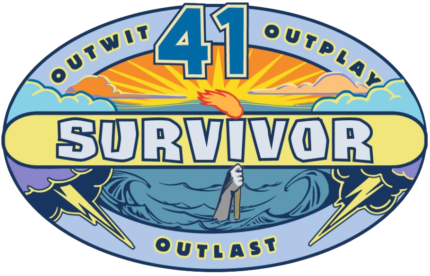 Survivor: Worlds Apart - Wikipedia