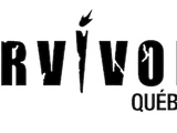 Survivor Québec