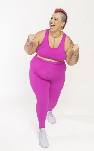 Amanda Momente | Survivor Wiki | Fandom