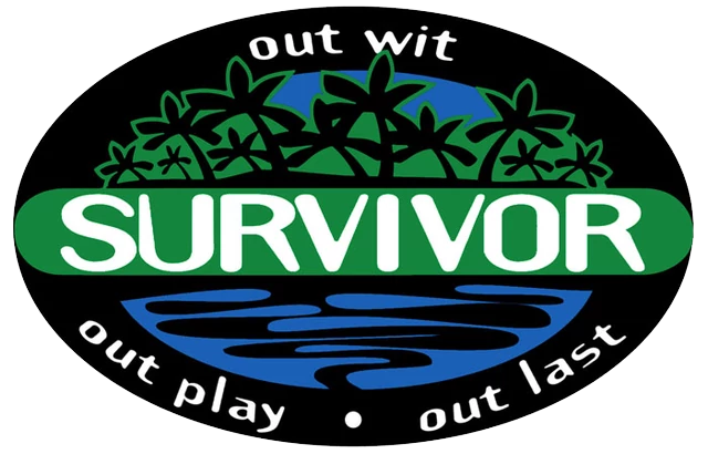 Survivor: Borneo.