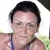 DKS20 pernille t