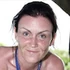 DKS20 pernille t