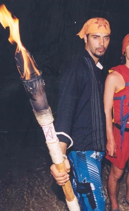 RUS5 Aleksandr Berdnikov