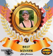 Robaward2014.png (572 KB) Rob Mariano