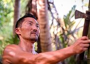 S40E01 Yul5.jpg (33 KB)