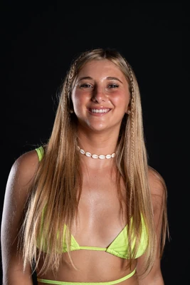 ARS3 Martina Musillo