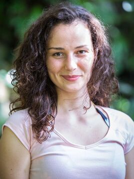FRS24 Claudia Chatel