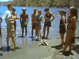 Merged Tribe (Nicoya)