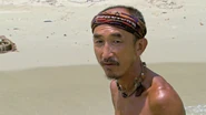 Tai wants his alliance to vote against Michele.