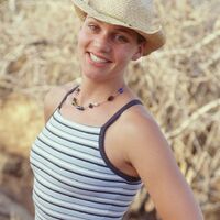 Lindsey Richter Survivor Wiki Fandom No collar, is the thirtieth season of survivor. lindsey richter survivor wiki fandom