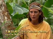 Survivor.Vanuatu.s09e02.Burly.Girls,.Bowheads,.Young.Studs,.and.the.Old.Bunch.DVDrip 109