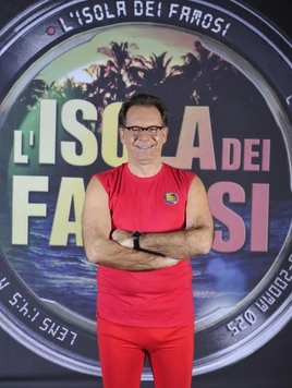 L'Isola dei Famosi 9