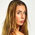 SKS3 Dominika t
