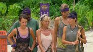 Survivor.s27e14.hdtv.x264-2hd 0321