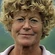 NLS6 margriet t