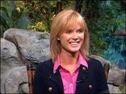 RuthMarieTVInterview.jpg (7 KB) Ruth Marie being interviewed on The Early Show.