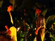 Sharks Aleksandr T voted out.png (317 KB) Aleksandr T. voted out.