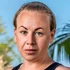 S19sweden josefina t