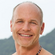 Survivor: Philippines': Jeff Kent on His Elimination – The Hollywood  Reporter