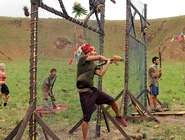 Survivor-GabonAce.jpg (104 KB) Ace at the Reward Challenge on Day 14.