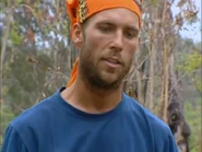 Colby fgtKeith.png (522 KB) Colby arguing with Keith for the rice situation.