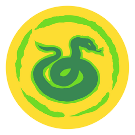Emblem