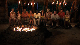 S19e01