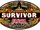 Survivor: China
