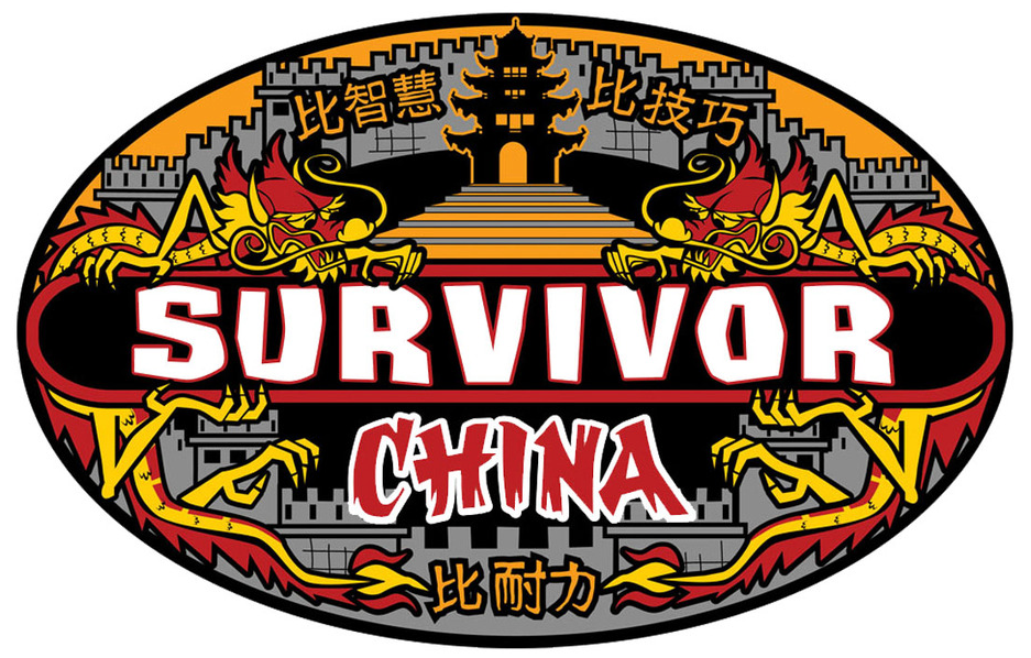 The Best of Survivor - Wikipedia