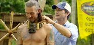 Coachimmunity.jpeg (49 KB) Coach wins individual immunity.